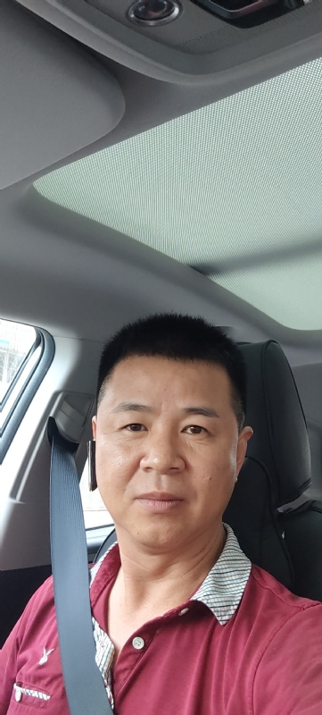 秋天的风的第二张照片--金门相亲网