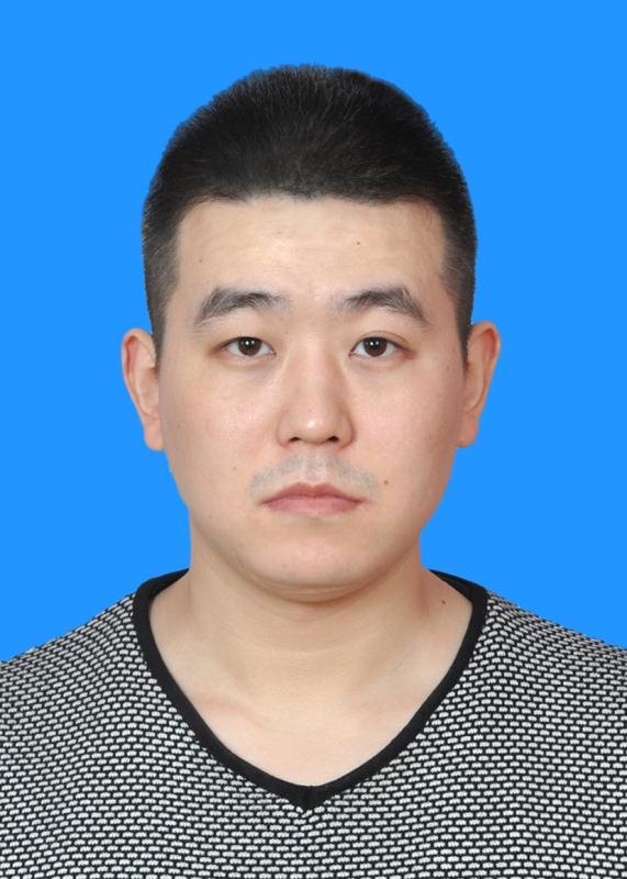 大海的第二张照片--金门相亲网