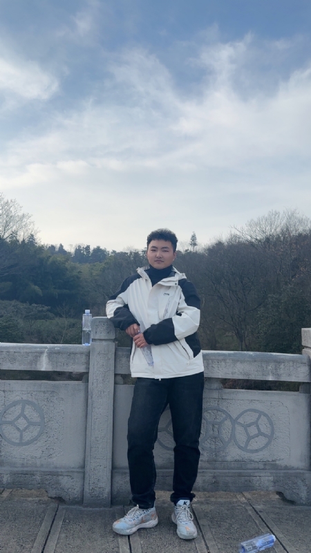 远方的第一张照片--金门相亲网