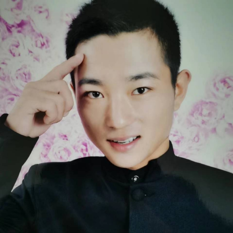 共度一生的第一张照片--金门相亲网