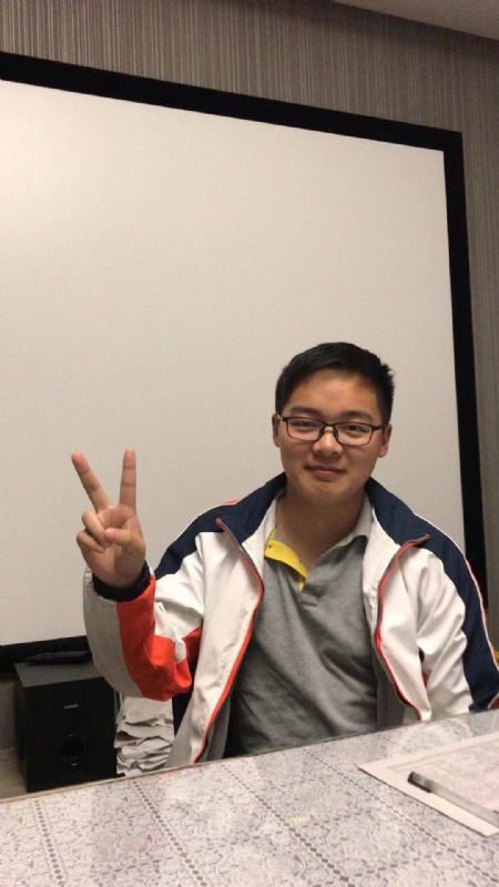 guyunzhi的第三张照片--金门相亲网