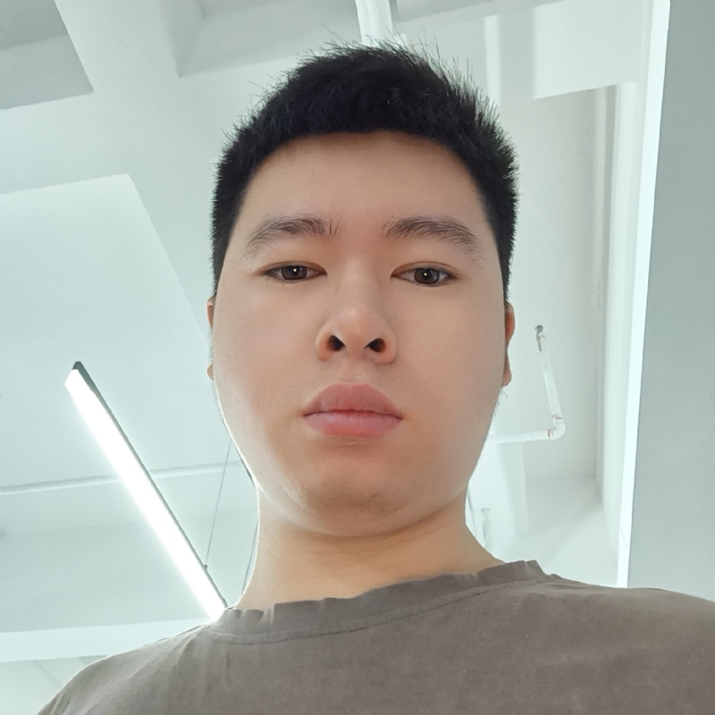 真月的第一张照片--金门相亲网
