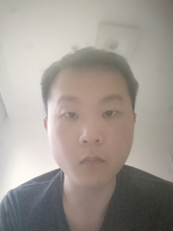下个瞬间的你的第一张照片--金门相亲网