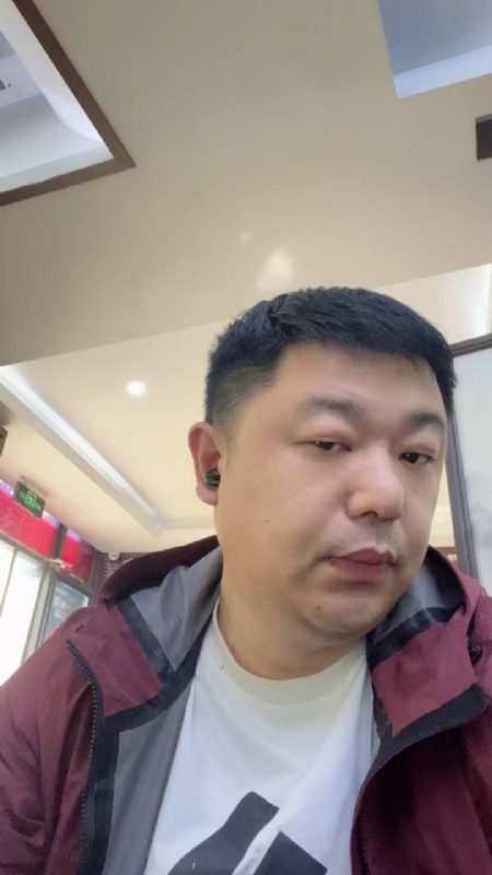 城市有爱的第一张照片--金门相亲网