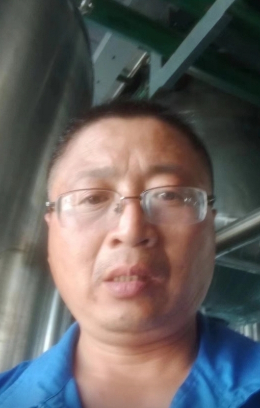 高山流水的第一张照片--金门相亲网