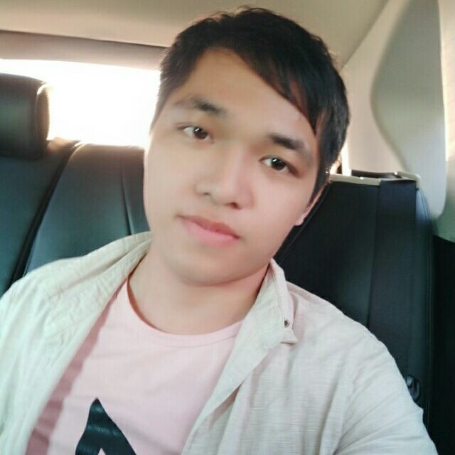 鹿城以北的第一张照片--金门相亲网
