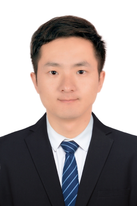 随缘的第一张照片--金门相亲网