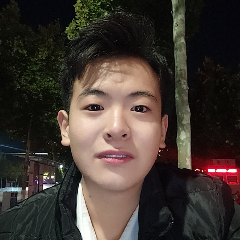 门三闫的第一张照片--金门相亲网