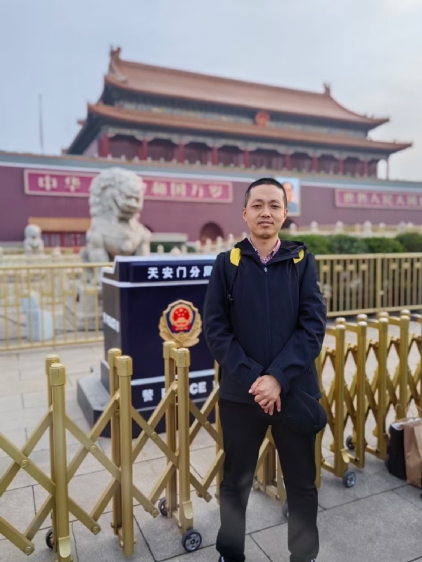 匆匆那年的第二张照片--金门相亲网