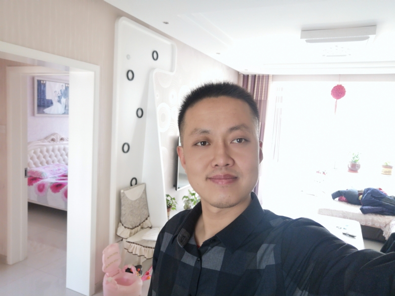 匆匆那年的第四张照片--金门相亲网