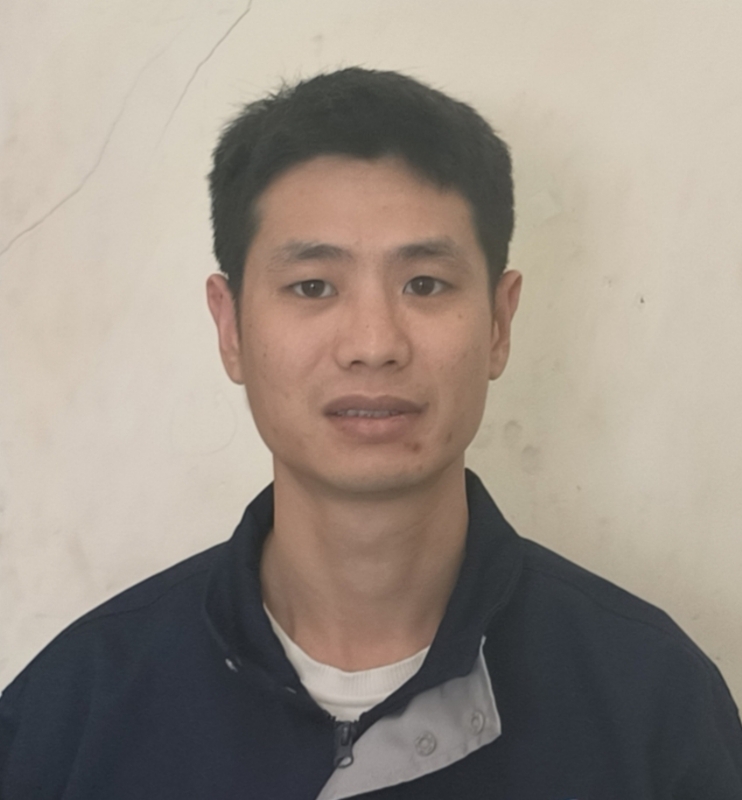 雍景园的第一张照片--金门相亲网
