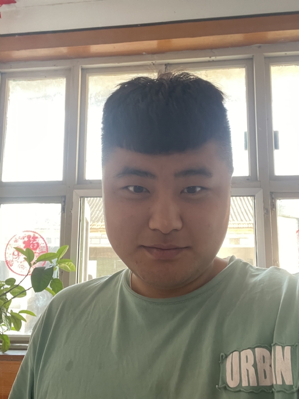 人生如梦的第一张照片--金门相亲网