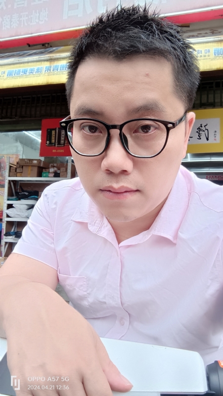 黑鹰的第二张照片--金门相亲网