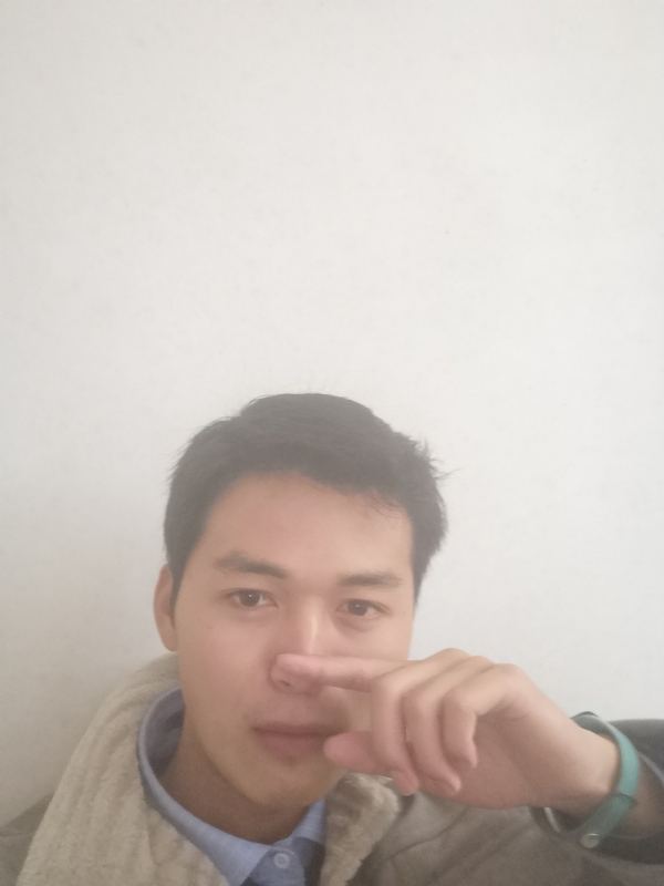 随遇而安的第四张照片--金门相亲网