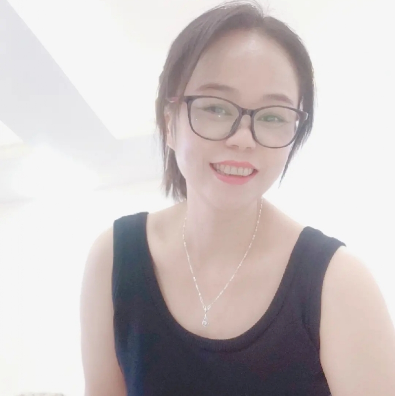 人间清醒的第一张照片--金门相亲网