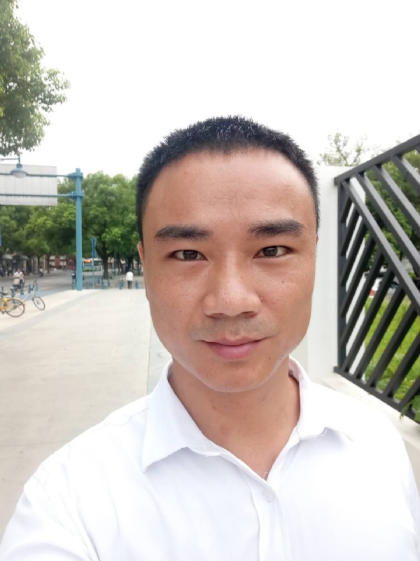 水木年华的第四张照片--金门相亲网