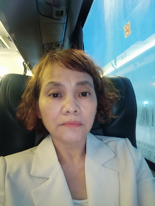 爱连的第一张照片--金门相亲网