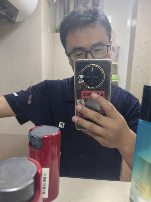岁月静好的第一张照片--金门相亲网