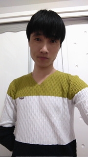 寧缺毋濫的第二张照片--金门相亲网
