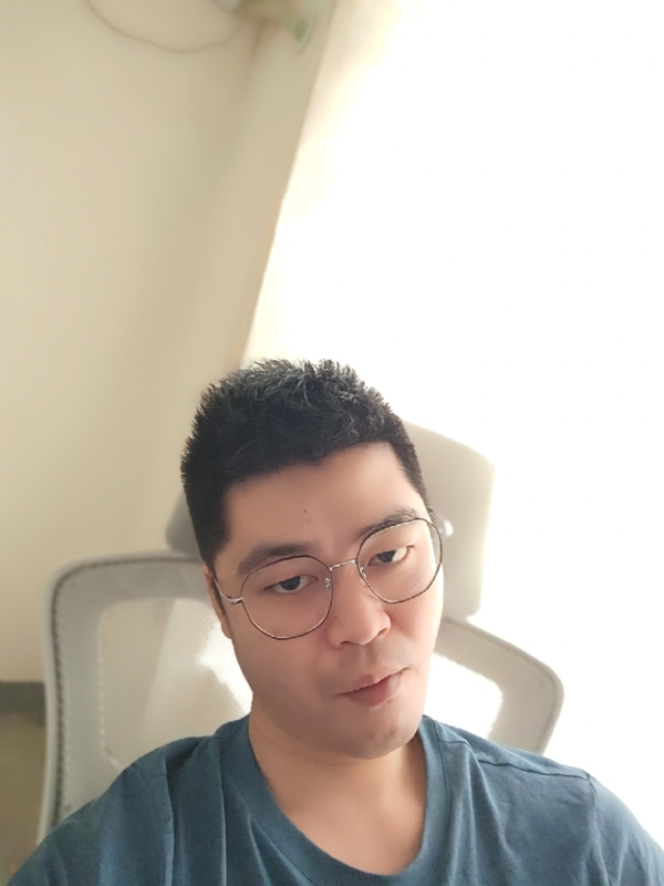清酒的第一张照片--金门相亲网