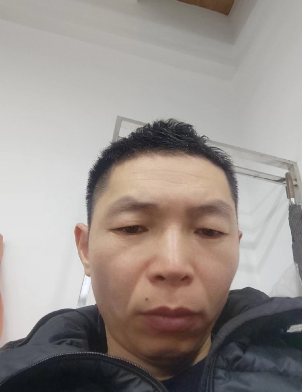 夜猫的第二张照片--金门相亲网