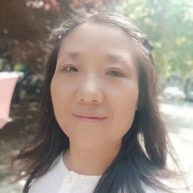 shlbh的第一张照片--金门相亲网