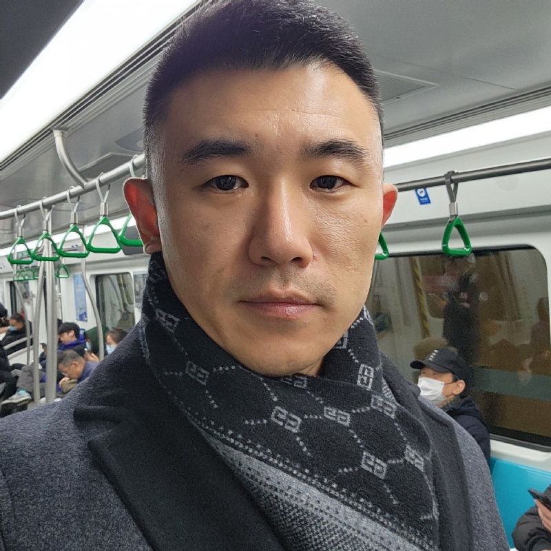 一生所爱的第一张照片--金门相亲网