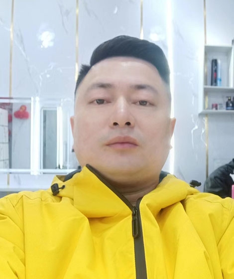 曾哥的第一张照片--金门相亲网