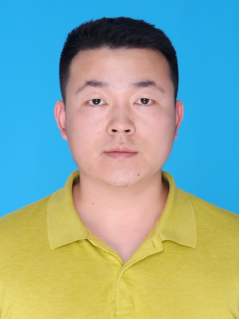 筑巢的第一张照片--金门相亲网