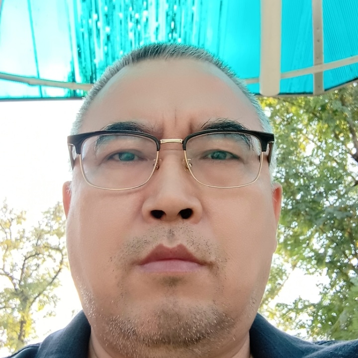 绿萝的第一张照片--金门相亲网