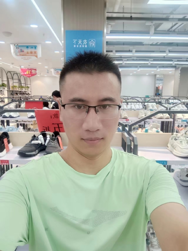KKK960011的第二张照片--金门相亲网