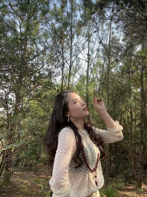 粉研的第一张照片--金门相亲网