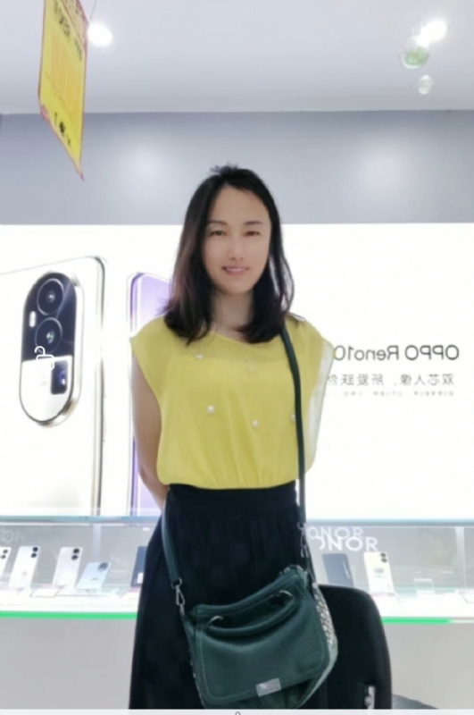 阿君的第一张照片--金门相亲网