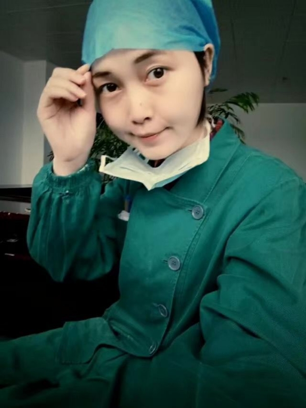 未必的第四张照片--金门相亲网