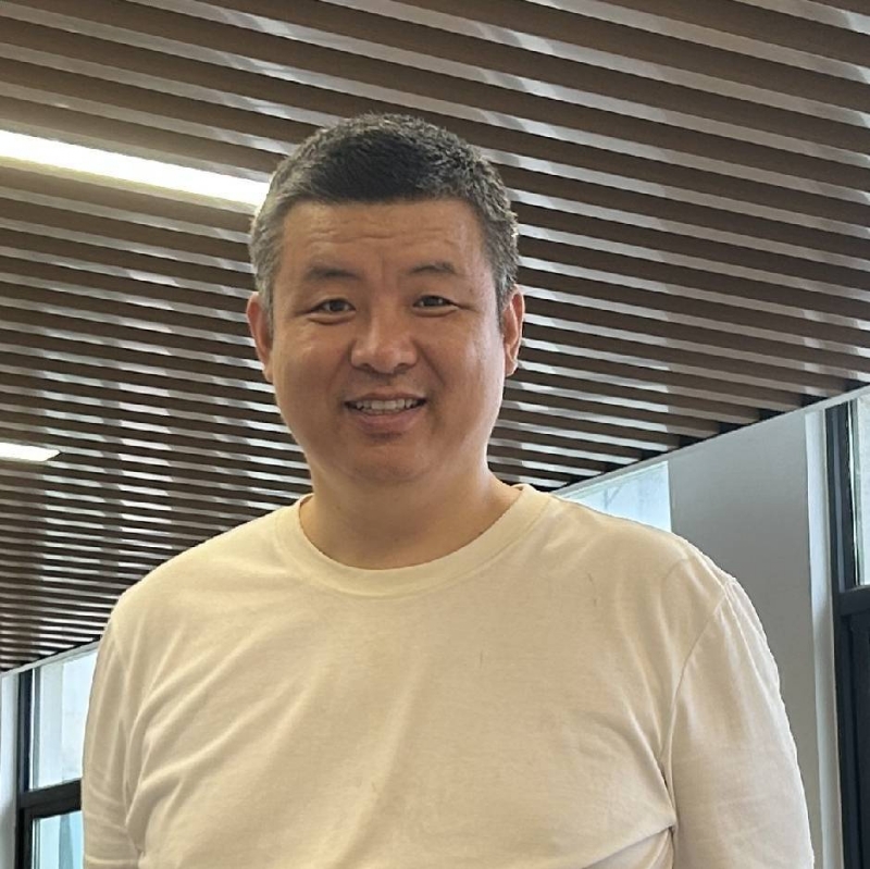 中华的第一张照片--金门相亲网