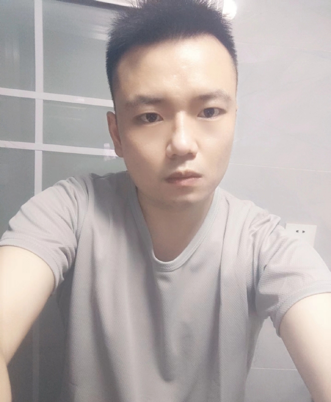 相亲的第一张照片--金门相亲网