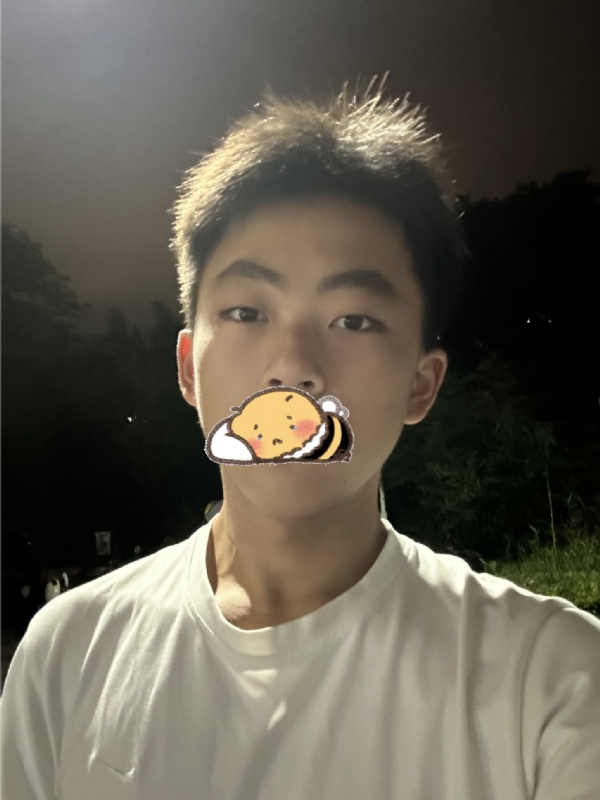 oo的第一张照片--金门相亲网