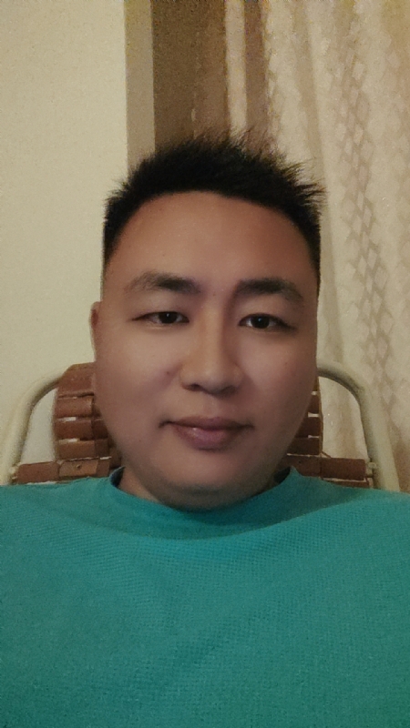 德德哥的第一张照片--金门相亲网