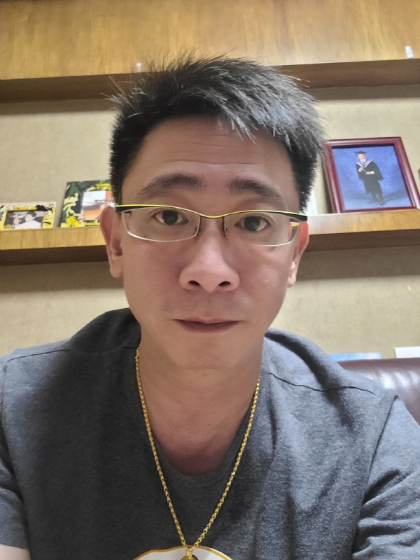 Kam的第一张照片--金门相亲网