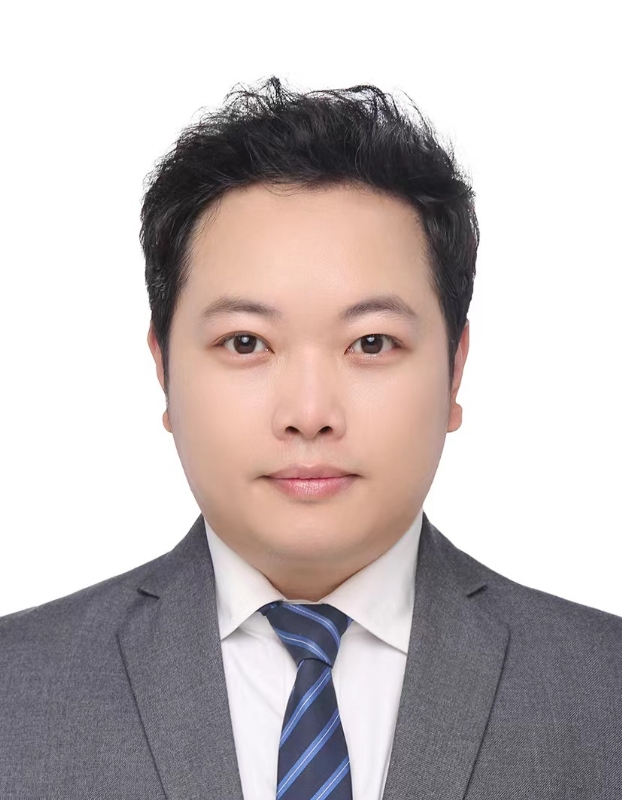 千度D雄的第二张照片--金门相亲网