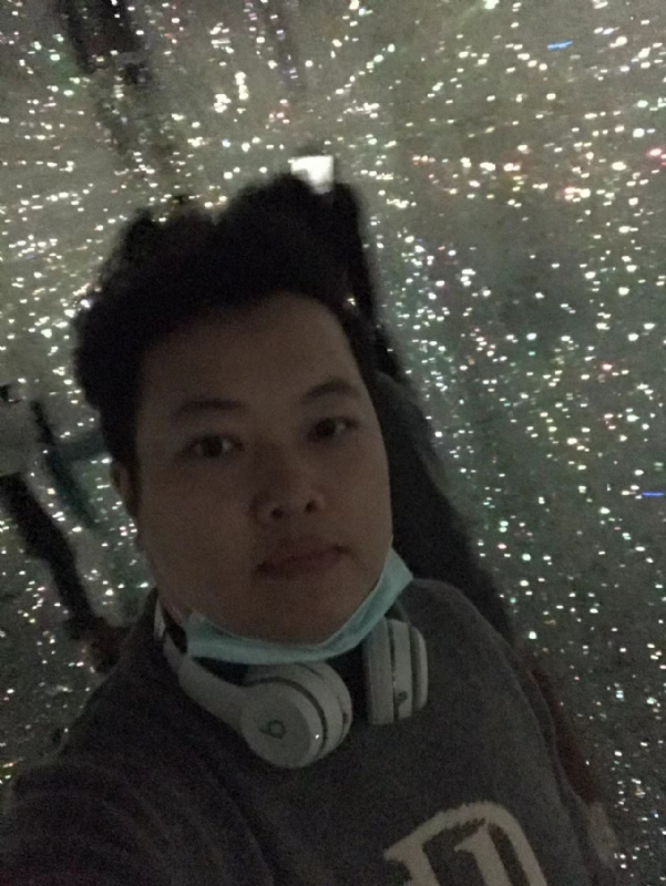 千度D雄的第三张照片--金门相亲网
