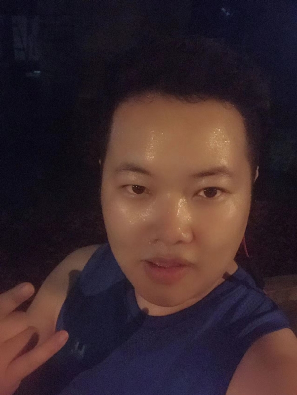 千度D雄的第八张照片--金门相亲网