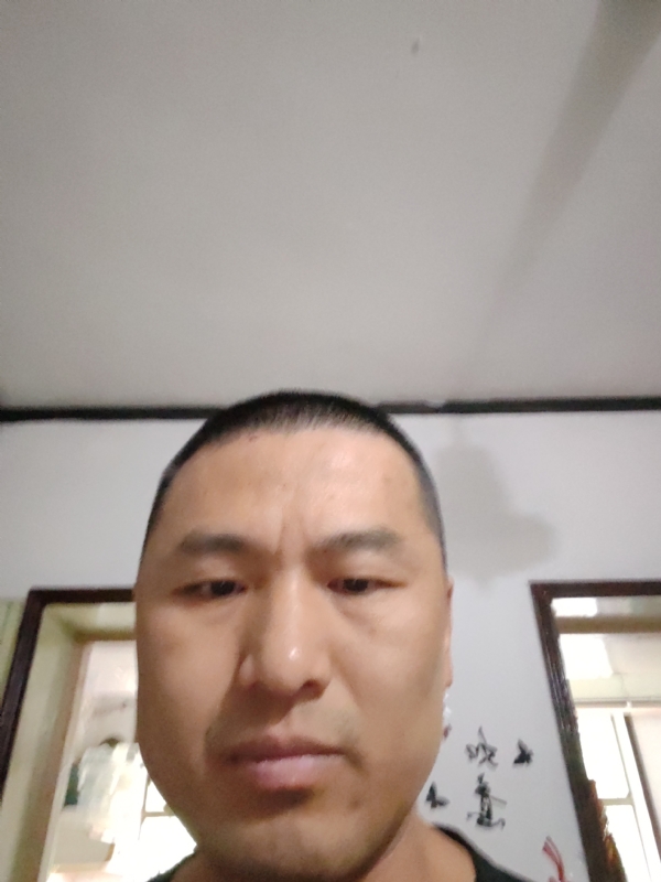 往事随风的第二张照片--金门相亲网