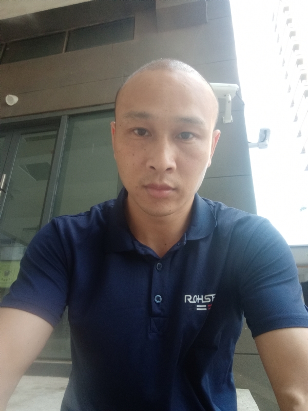 南昌相亲的第一张照片--金门相亲网