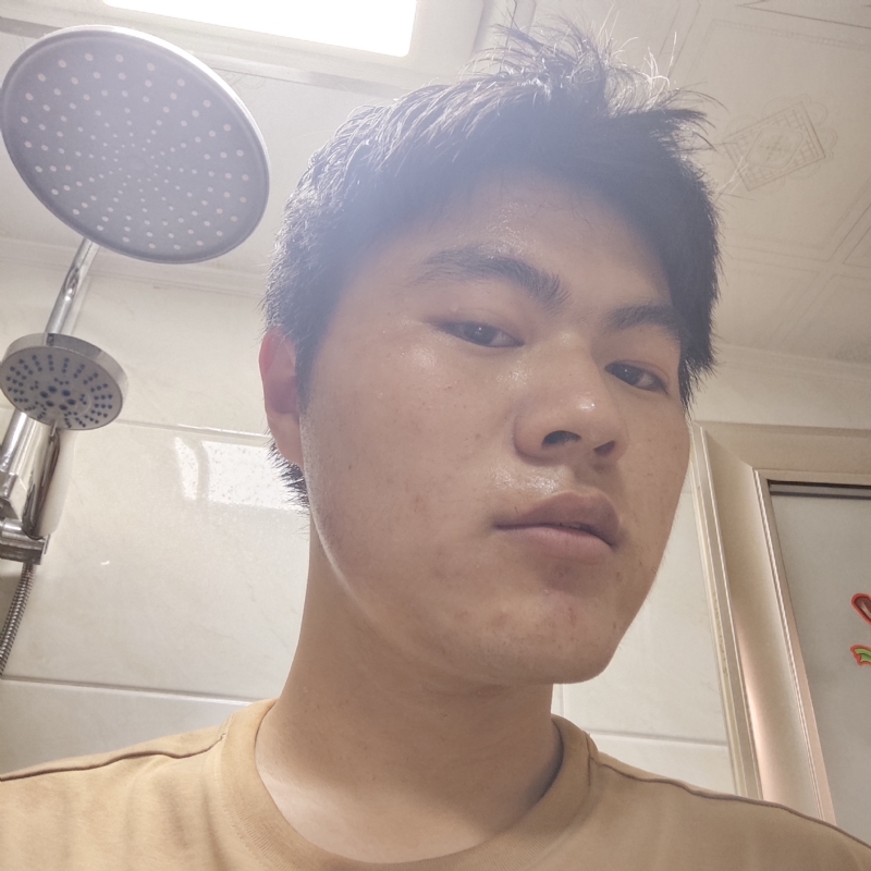 王先生的第一张照片--金门相亲网