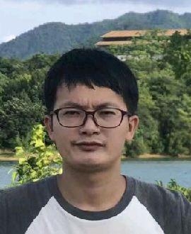 admire的第一张照片--金门相亲网