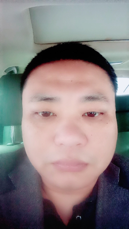 向日葵的第一张照片--金门相亲网