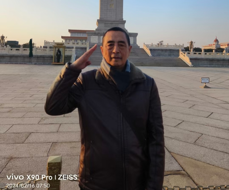 超爱英的第一张照片--金门相亲网