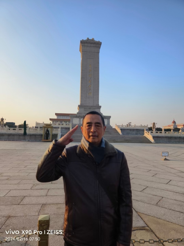 超爱英的第五张照片--金门相亲网