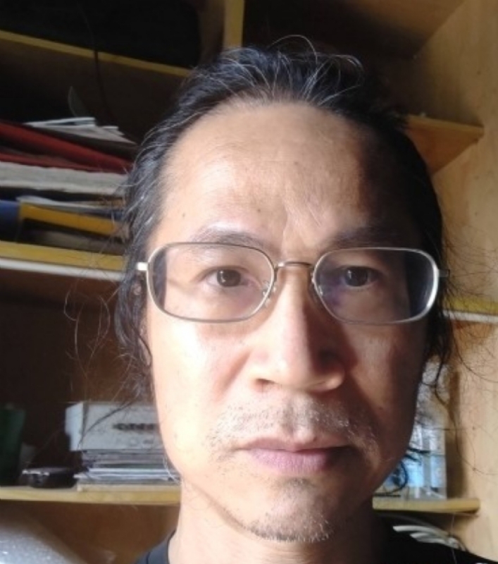 Gn-Devil的第一张照片--金门相亲网